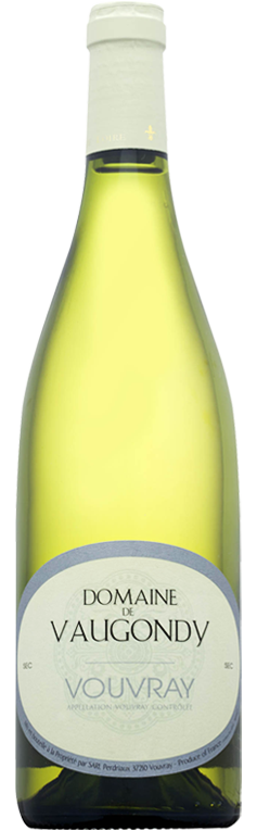 cuvée La Belle Angerie